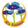 Logo Ala Kintana