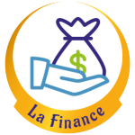 la finance la finance
