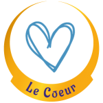 le coeur le coeur