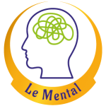 le mental le mental