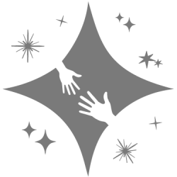 main__ main__